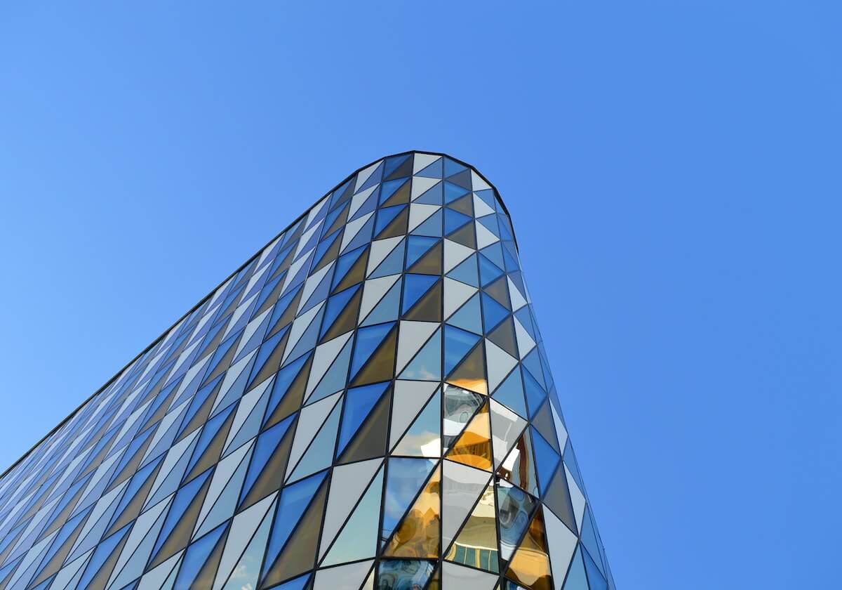 3:1！4:3！欧冠16强全出炉，皇马双杀本菲卡，意甲双雄疯狂逆转